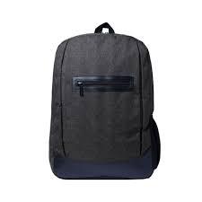 /storage/photos/1/شنطه لاب/BG91.jpg